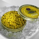 No-Gos im Umgang mit Kaviar