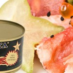 No Gos im Umgang mit Kaviar – Teil 2