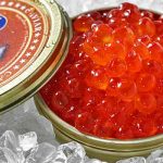 Kaviar.de Gewinnspiel – Florentina Klampferer